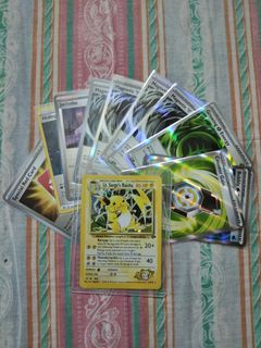 (Category: ) located in . Submitted by cosmicphoenix_525e30 (Listing ID 1460234433, Image 1). Description: .