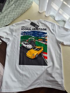 (Category: ) located in . Submitted by wptee (Listing ID 1460218079, Image 1). Description: .