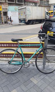 （分類：）位於 。 由 warehousesale2016 提交（商品編號 1460126997，圖片 1）。簡介： 。