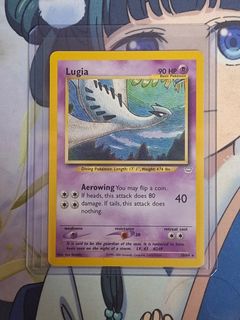 (Category: ) located in . Submitted by ogkoi (Listing ID 1460277825, Image 1). Description: .