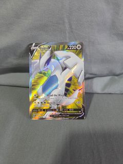 (Category: ) located in . Submitted by rikudoo (Listing ID 1460143888, Image 1). Description: .