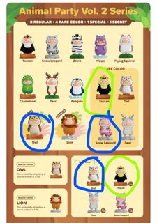 （分類：）位於 。 由 beebeebuuuu 提交（商品編號 1460211052，圖片 1）。簡介： 。