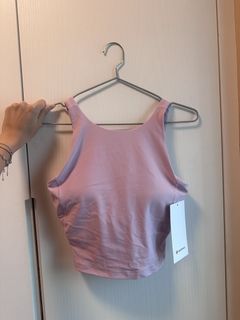 （分類：）位於 。 由 oi_mei 提交（商品編號 1460143454，圖片 1）。簡介： 。
