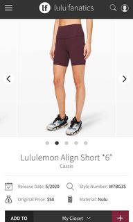 (Category: ) located in . Submitted by thriftersthrift (Listing ID 1460279469, Image 1). Description: .