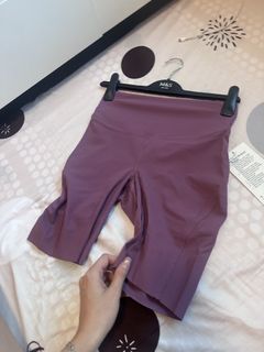 （分類：）位於 。 由 oi_mei 提交（商品編號 1460144959，圖片 1）。簡介： 。