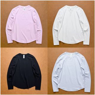 （分類：）位於 。 由 funsselling 提交（商品編號 1460191008，圖片 1）。簡介： 。