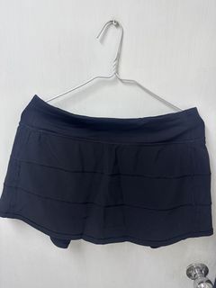 （分類：）位於 。 由 usagiusagi 提交（商品編號 1460232203，圖片 1）。簡介： 。