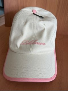 （分類：）位於 。 由 irene_yu_ 提交（商品編號 1460121633，圖片 1）。簡介： 。