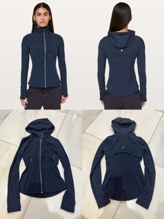 (Category: ) located in . Submitted by ccccloset (Listing ID 1460254455, Image 1). Description: .