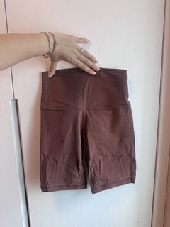 （分類：）位於 。 由 oi_mei 提交（商品編號 1460151944，圖片 1）。簡介： 。