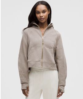 (Category: ) located in . Submitted by haveago0dthrift (Listing ID 1460148284, Image 1). Description: .
