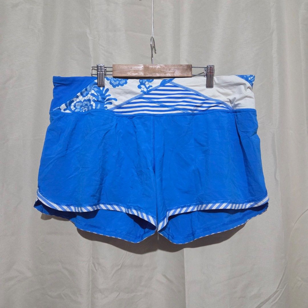 LULULEMON SIZE 12 (Category: Activewear) located in Santiago. Submitted by fromboxes (Listing ID 1460251005, Image 1). Description: Like new Ships thru J&T Isabela North Luzon Shipping Nationwide No rush shipping 😊😊.