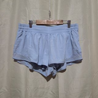 (Category: ) located in . Submitted by fromboxes (Listing ID 1460251155, Image 1). Description: .