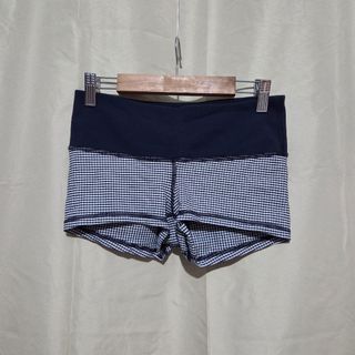 (Category: ) located in . Submitted by fromboxes (Listing ID 1460251529, Image 1). Description: .