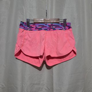 (Category: ) located in . Submitted by fromboxes (Listing ID 1460252168, Image 1). Description: .