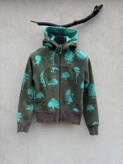 (Category: ) located in . Submitted by thrift.ed2023 (Listing ID 1460227569, Image 1). Description: .