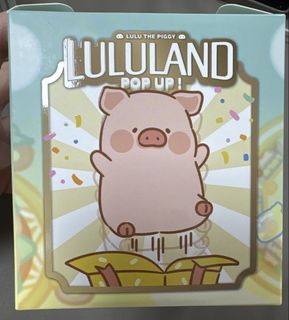 （分類：）位於 。 由 buyyy_selll 提交（商品編號 1460278771，圖片 1）。簡介： 。
