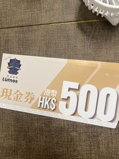 （分類：）位於 。 由 yoyohou08059203 提交（商品編號 1460224625，圖片 1）。簡介： 。