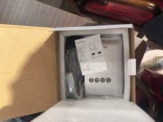 (Category: ) located in . Submitted by h.tyq (Listing ID 1460154371, Image 1). Description: .