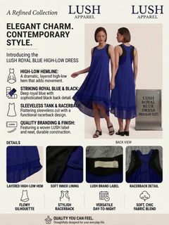 (Category: ) located in . Submitted by hershop.sbt (Listing ID 1460208830, Image 1). Description: .