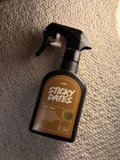 (Category: ) located in . Submitted by nightswim (Listing ID 1460287628, Image 1). Description: .
