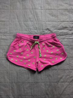 (Category: ) located in . Submitted by 808.menu (Listing ID 1460274920, Image 1). Description: .