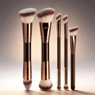 （分類：）位於 。 由 gchan1010 提交（商品編號 1460156402，圖片 1）。簡介： 。