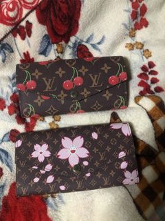 (Category: ) located in . Submitted by ilovepreloved17 (Listing ID 1460113738, Image 1). Description: .