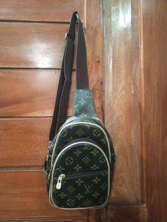 (Category: ) located in . Submitted by arianne070692 (Listing ID 1460285061, Image 1). Description: .
