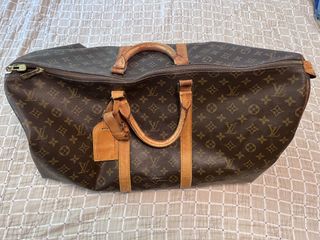 （分類：）位於 。 由 danielchanbb 提交（商品編號 1460173497，圖片 1）。簡介： 。