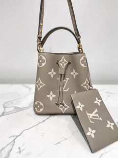 （分類：）位於 。 由 unicornlux 提交（商品編號 1460129918，圖片 1）。簡介： 。