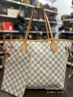 (Category: ) located in . Submitted by handbag_leather_bundle (Listing ID 1460130562, Image 1). Description: .
