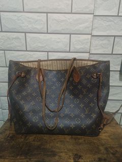 (Category: ) located in . Submitted by kuya_erick (Listing ID 1460195166, Image 1). Description: .