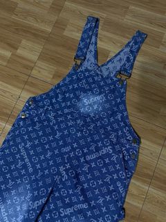 (Category: ) located in . Submitted by treasurethings02 (Listing ID 1460106814, Image 1). Description: .