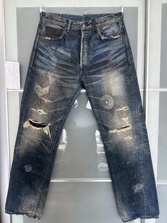 （分類：）位於 。 由 yipyyt 提交（商品編號 1460279077，圖片 1）。簡介： 。