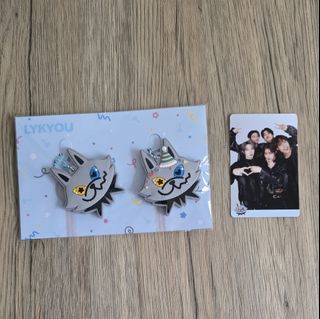 （分類：）位於 。 由 fangirl_20 提交（商品編號 1460170077，圖片 1）。簡介： 。