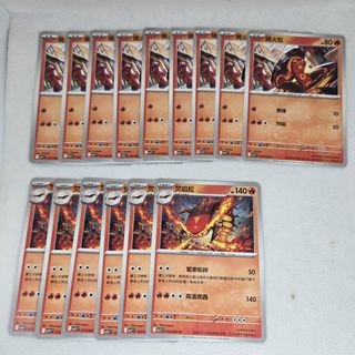 （分類：）位於 。 由 ckkky_ 提交（商品編號 1460281335，圖片 1）。簡介： 。