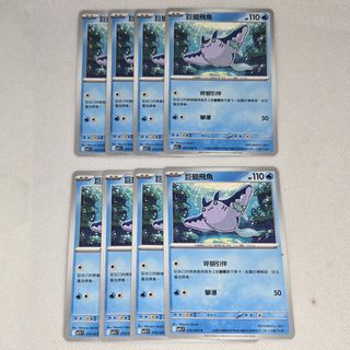 （分類：）位於 。 由 ckkky_ 提交（商品編號 1460273787，圖片 1）。簡介： 。