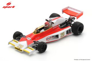 （分類：）位於 。 由 LL-F1 提交（商品編號 1460292946，圖片 1）。簡介： 。