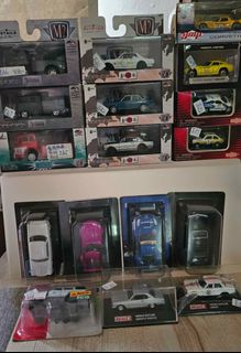（分類：）位於 。 由 coolshark_f4e0f8 提交（商品編號 1460240203，圖片 1）。簡介： 。