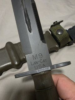 （分類：）位於 。 由 tomcat706 提交（商品編號 1460267235，圖片 1）。簡介： 。