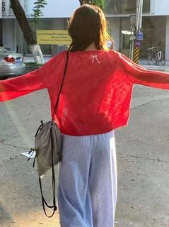 由 mi_pang (刊登 ID 1460207114，圖片 1) 提交，位於 的 (類別：)，說明：。