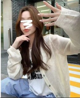 由 mi_pang (刊登 ID 1460207175，圖片 1) 提交，位於 的 (類別：)，說明：。