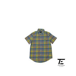(Category: ) located in . Submitted by tyraeusoffstore (Listing ID 1460117060, Image 1). Description: .