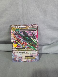 (Category: ) located in . Submitted by rikudoo (Listing ID 1460143508, Image 1). Description: .