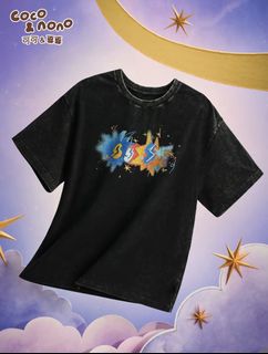 （分類：）位於 。 由 mi0929 提交（商品編號 1460147990，圖片 1）。簡介： 。