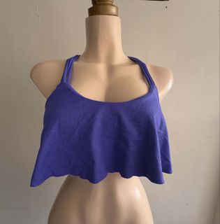 (Category: ) located in . Submitted by 99ners (Listing ID 1460115463, Image 1). Description: .