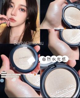 （分類：）位於 。 由 chengkarenss 提交（商品編號 1460300134，圖片 1）。簡介： 。
