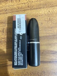 (Category: ) located in . Submitted by dafortu (Listing ID 1458423793, Image 1). Description: .