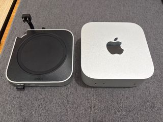 (Category: ) located in . Submitted by irfanmansor (Listing ID 1460163004, Image 1). Description: .